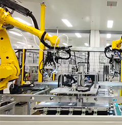 ȫ�Ԅӳ�о�Tᔰ���չʾ